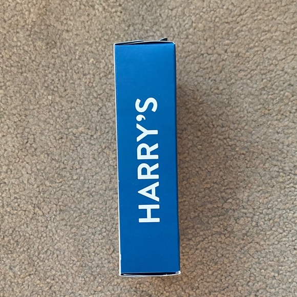 Silver Razor Blade Cartridges - Picture 2 of 5